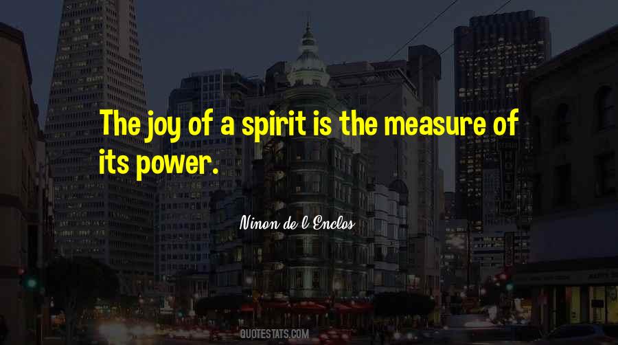 Bojite Ochi Quotes #729048