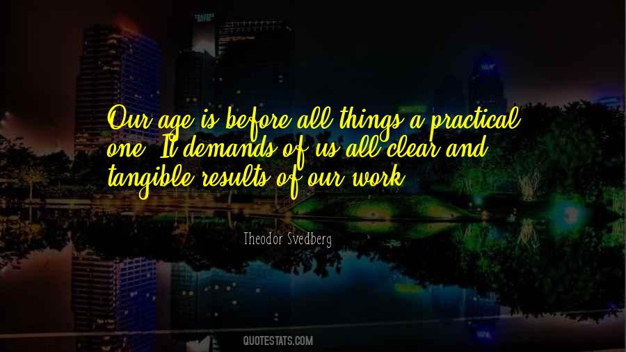 Curraghs Glenview Quotes #126871