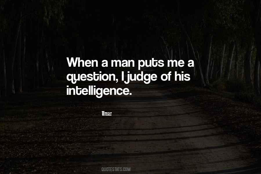 Curraghs Glenview Quotes #1376640