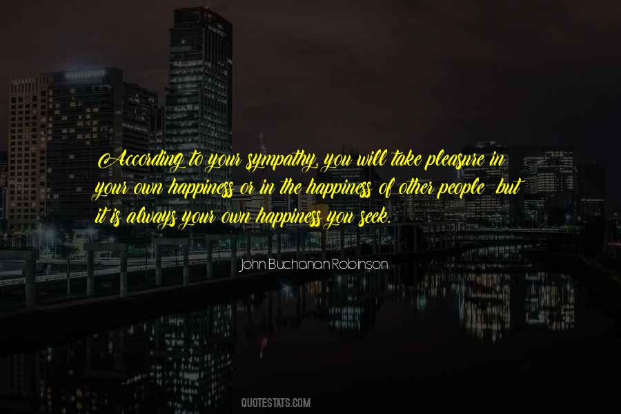 Frumpy Synonym Quotes #1343655