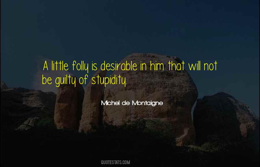 Frumpy Synonym Quotes #1765661