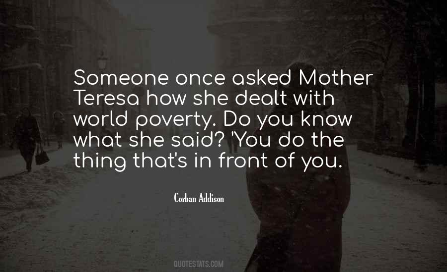 Kookookangaroo Quotes #1293503
