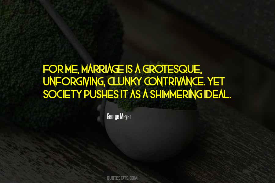 Horrorizado Sinonimo Quotes #222662