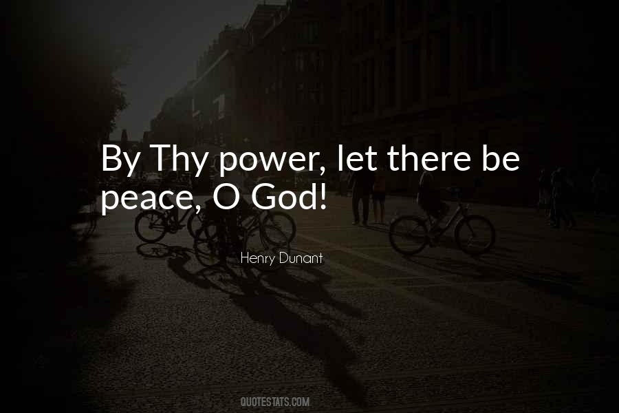 Yohannan Name Quotes #1496581