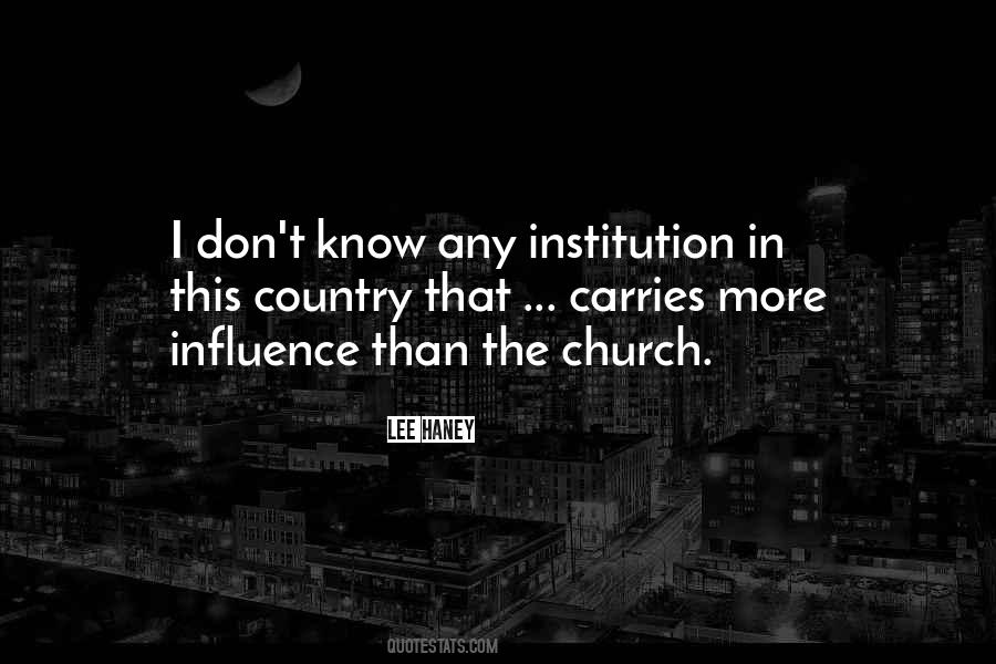 Yohannan Name Quotes #1581963
