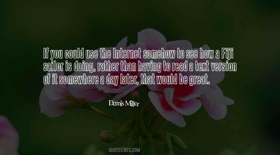 City Of Lost Souls Clary Quotes #723182
