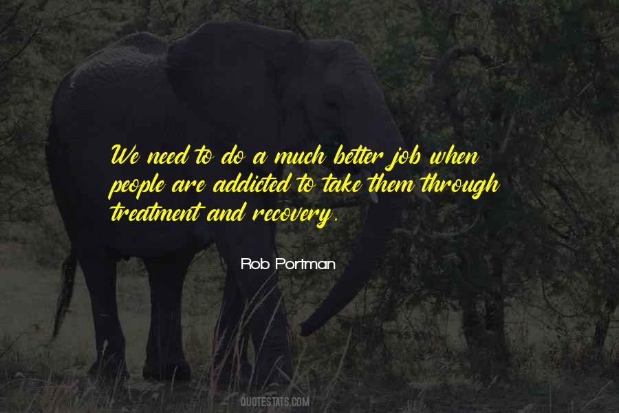 Houria Belhachemi Quotes #1139001