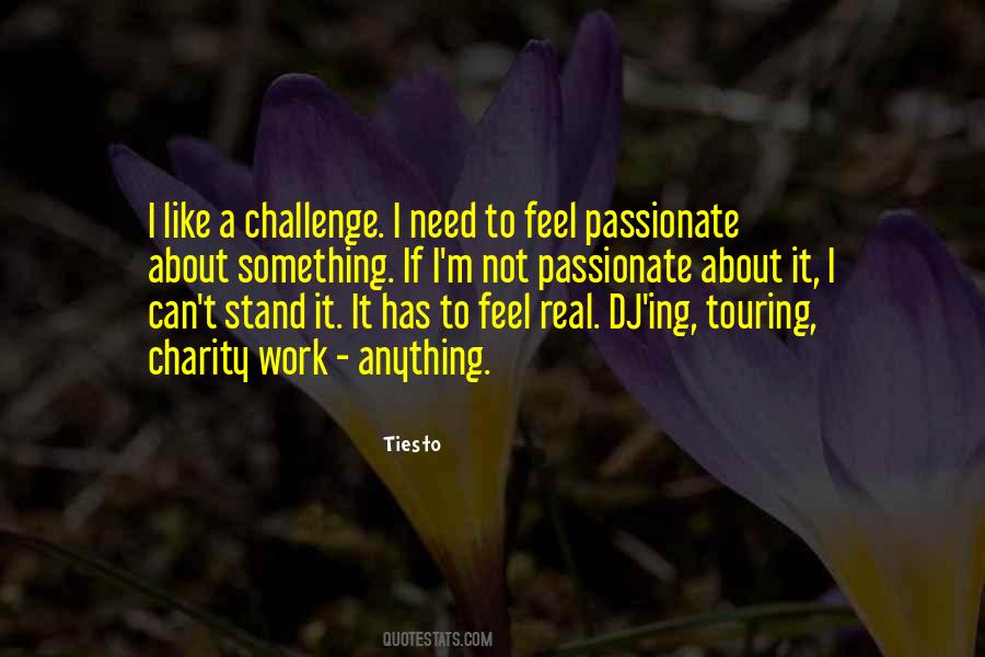 Houria Belhachemi Quotes #1205699