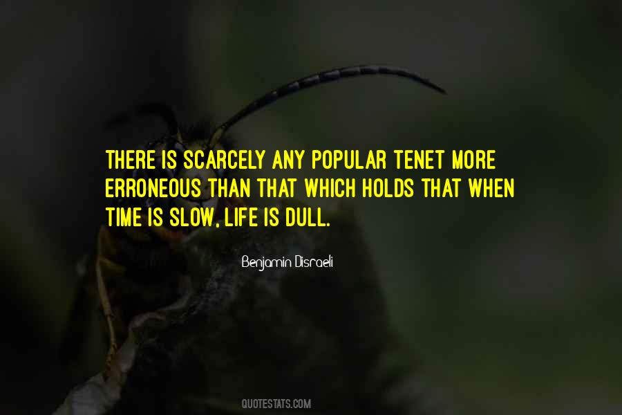 Houria Belhachemi Quotes #1792501