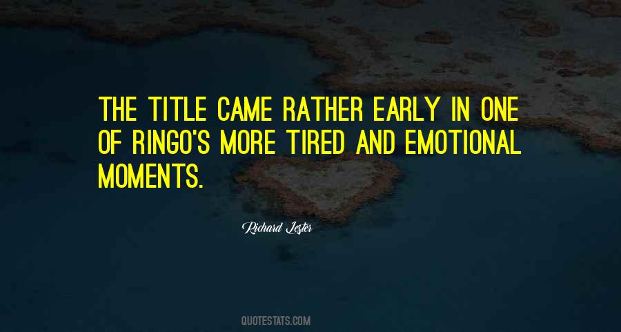 Houria Belhachemi Quotes #509171