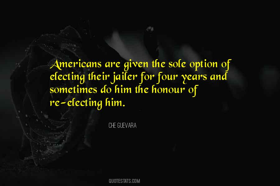 Houria Belhachemi Quotes #736967