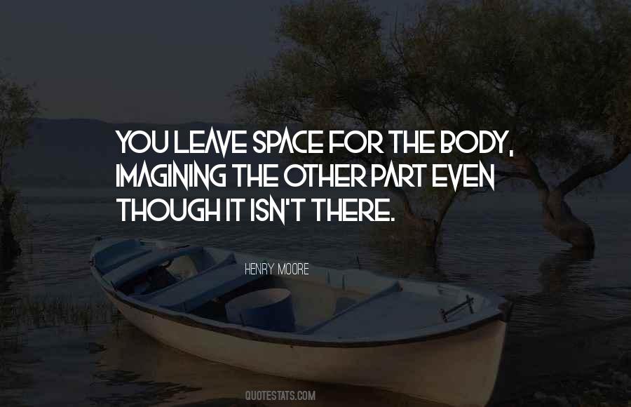 Morning Depression Symptoms Quotes #1057324