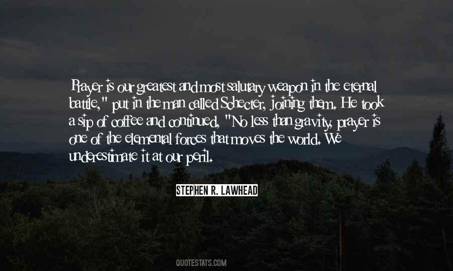 Morning Depression Symptoms Quotes #1250300
