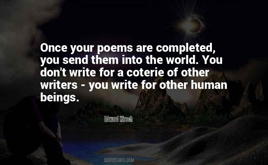 Morning Depression Symptoms Quotes #1341308
