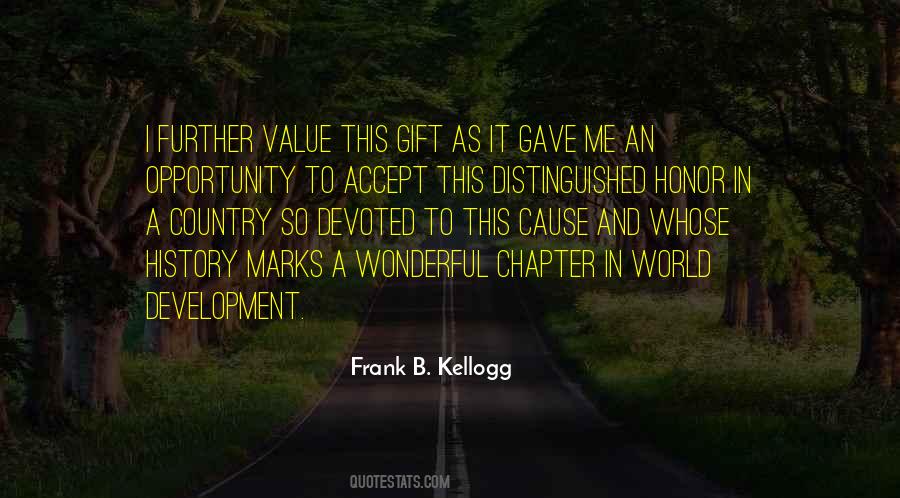 Morning Depression Symptoms Quotes #1462325