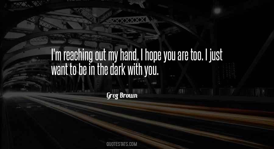 Morning Depression Symptoms Quotes #1873190