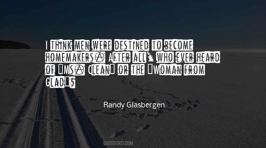 Morning Depression Symptoms Quotes #460656