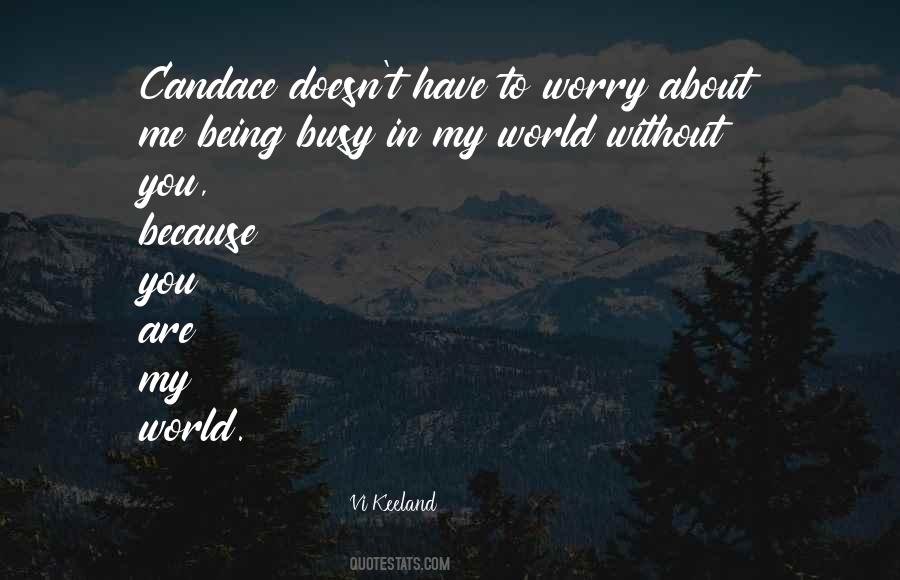 Policastro Bakery Quotes #514213