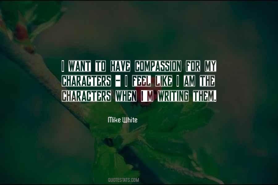Tavin Dillard Quotes #1106008