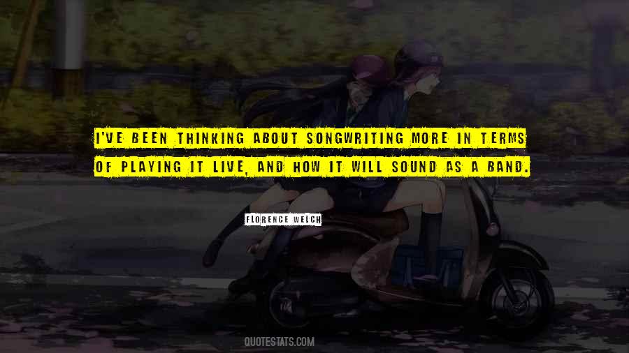 Tavin Dillard Quotes #706527