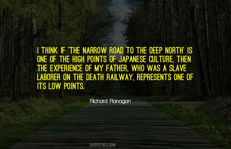 Akynos Mokytojai Quotes #309833