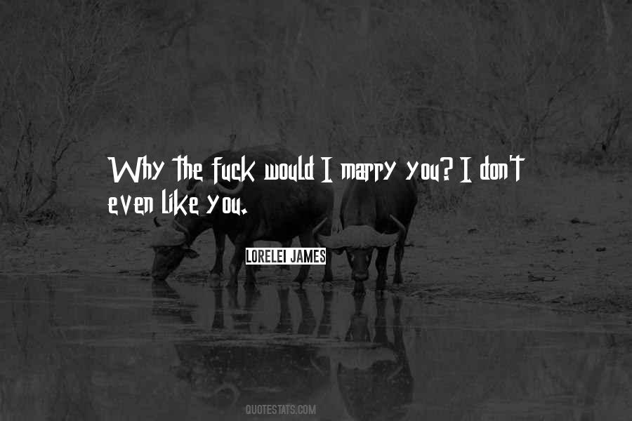 Akynos Mokytojai Quotes #908574