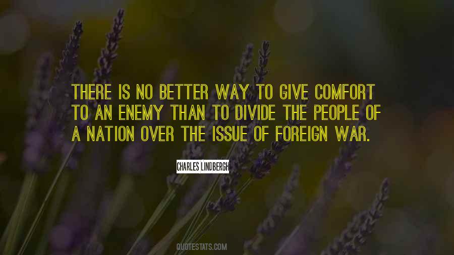 Wulpen Quotes #1255861