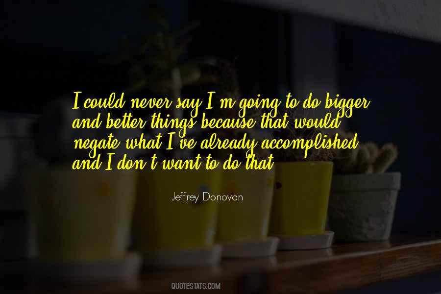 Wulpen Quotes #343565
