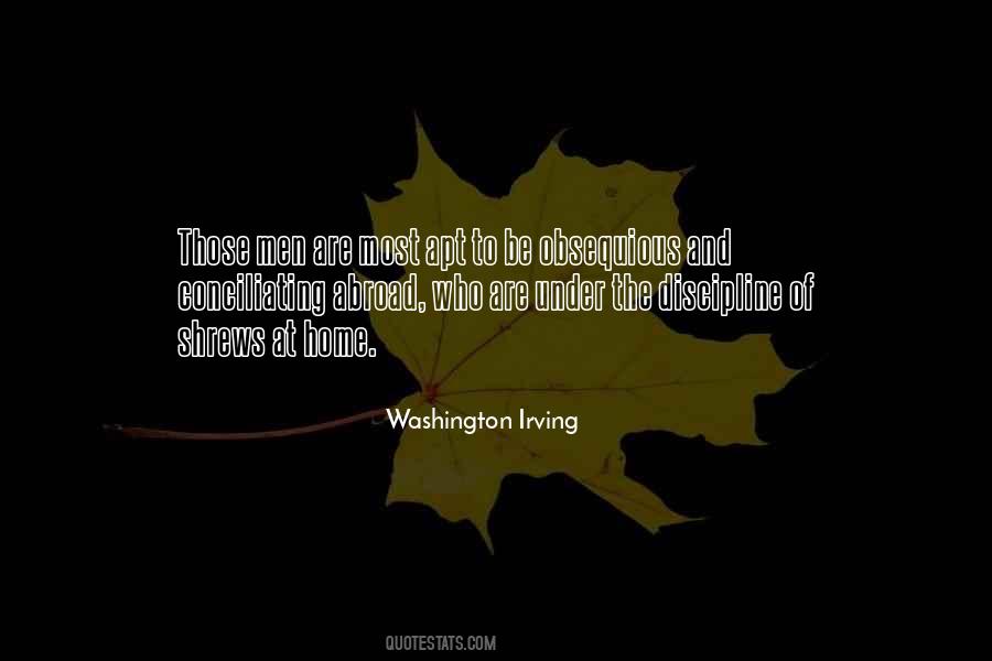 Wulpen Quotes #487020