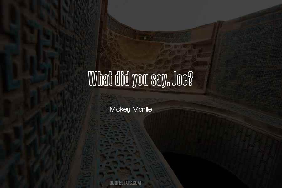 Kotsis Tours Quotes #232260
