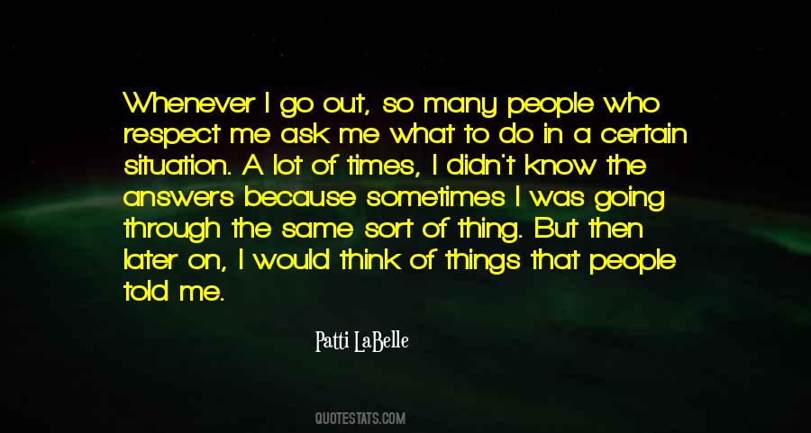 Cesaretim Yok Quotes #1207857