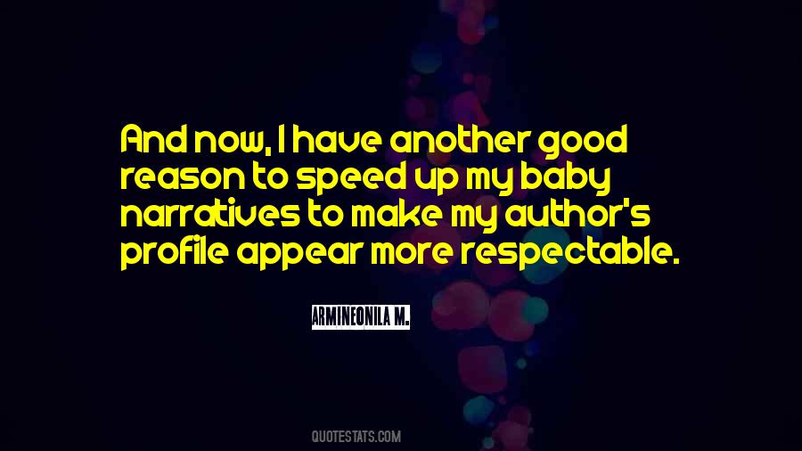 Cesaretim Yok Quotes #1209253