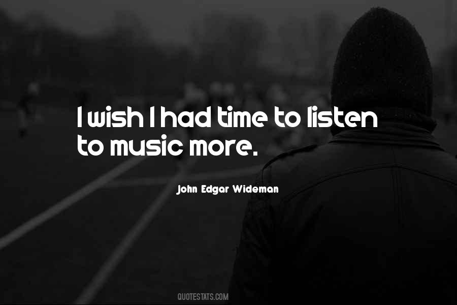 Cesaretim Yok Quotes #206894