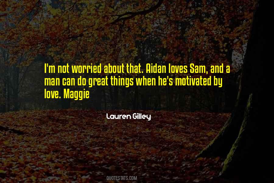 Cesaretim Yok Quotes #227143