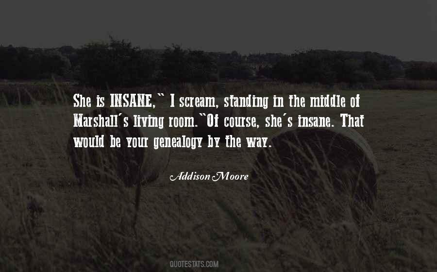 Cesaretim Yok Quotes #61402