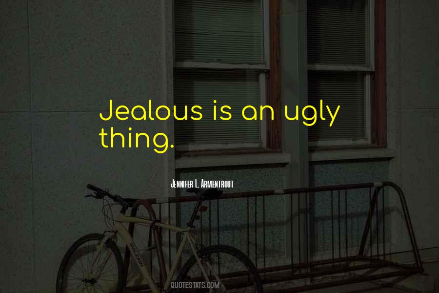 City Of Quartz Quotes #740269