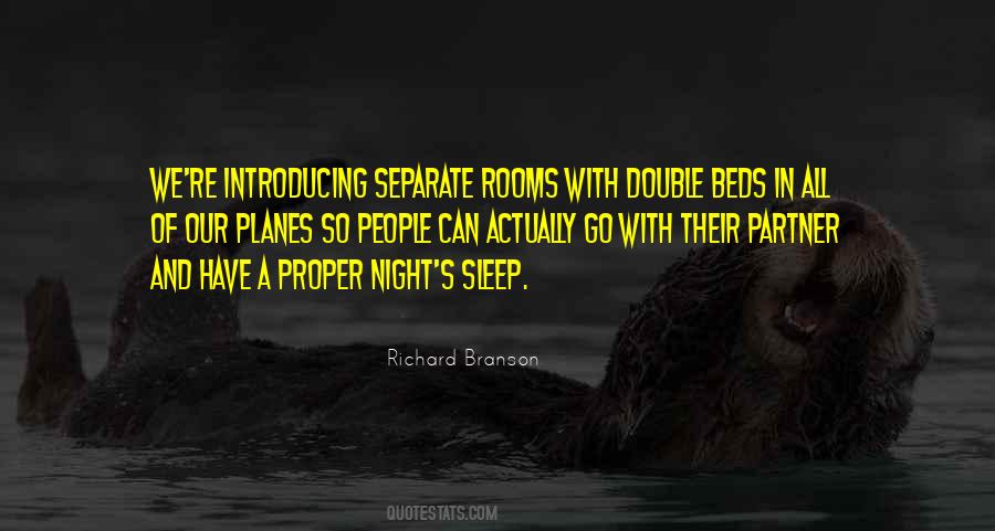 Furze Infant Quotes #1705905