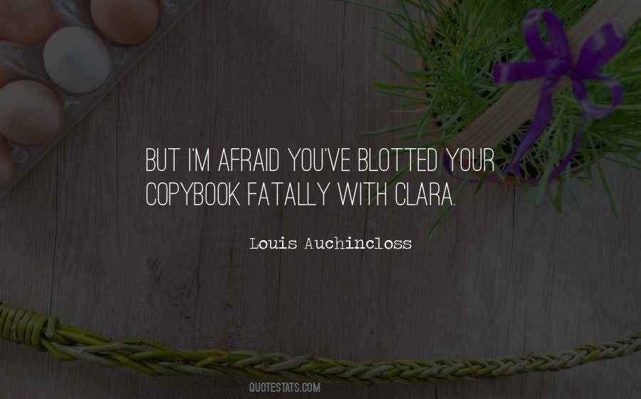 Velickiana Quotes #350505