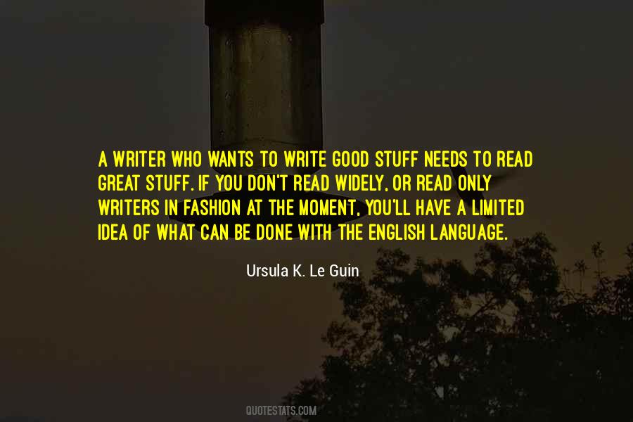 Gunnels Camp Quotes #1555513