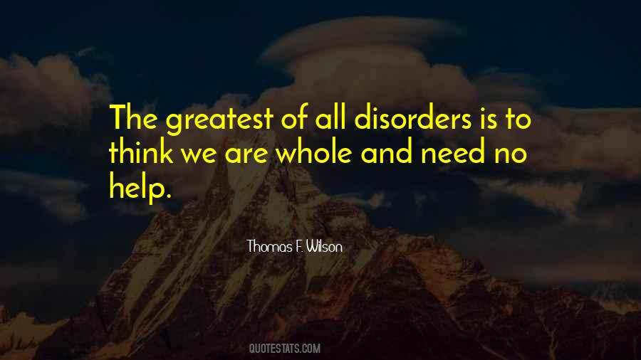 2and10 Quotes #127905