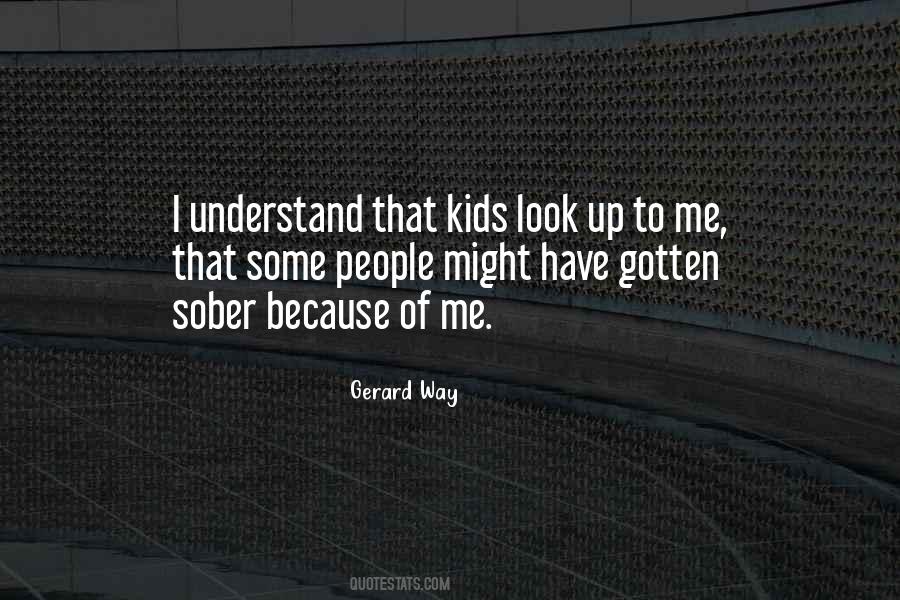 2and10 Quotes #1644608
