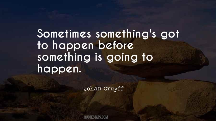 2and10 Quotes #421106