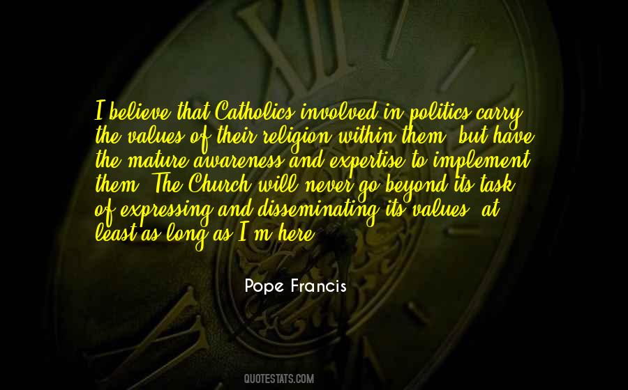2and10 Quotes #87387