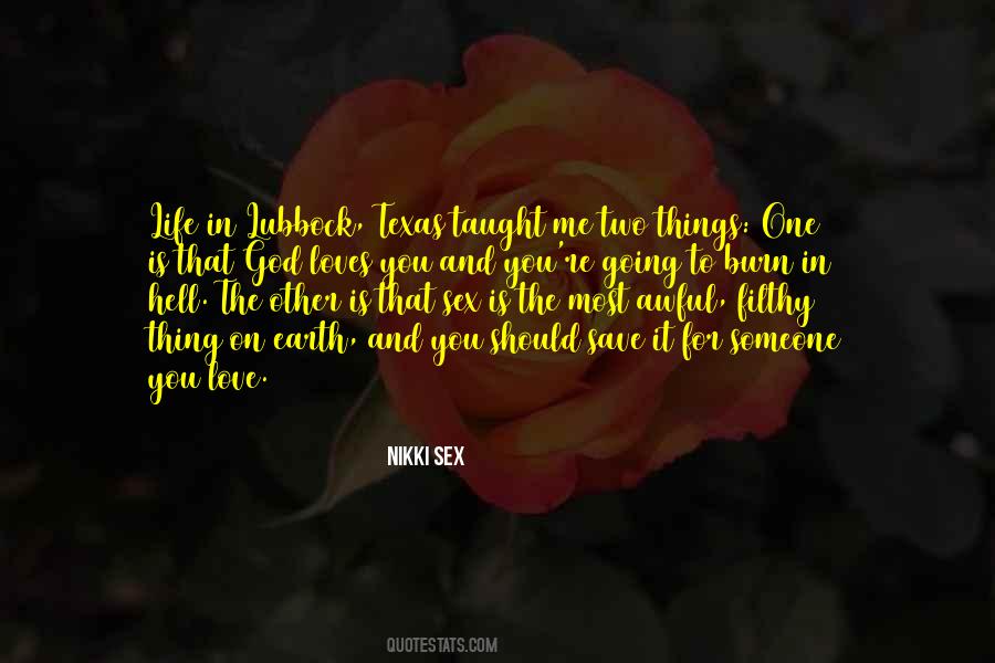 Uykuyu A An Quotes #1345668