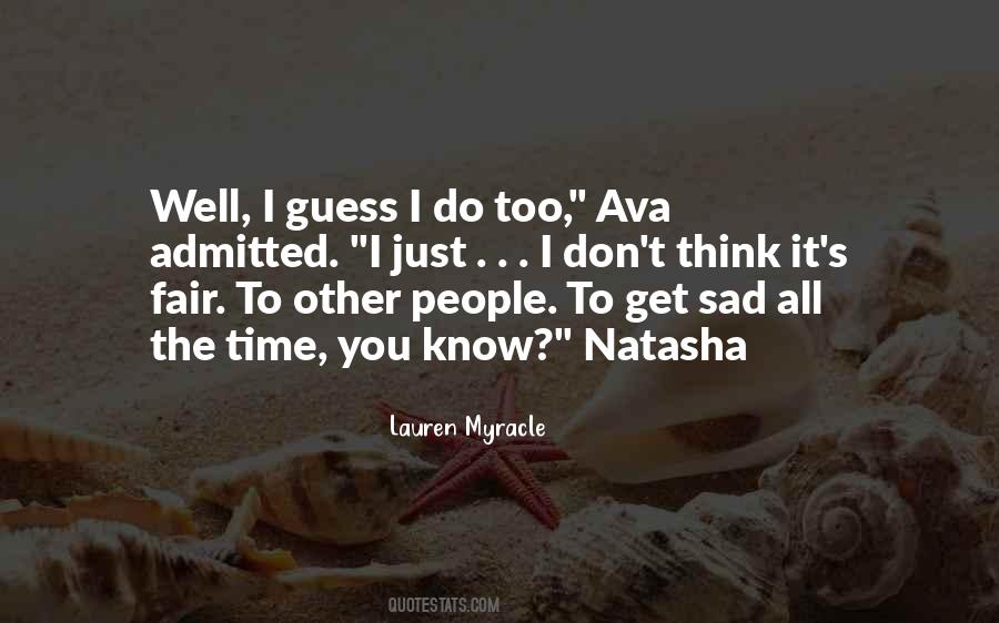 Uykuyu A An Quotes #1817417