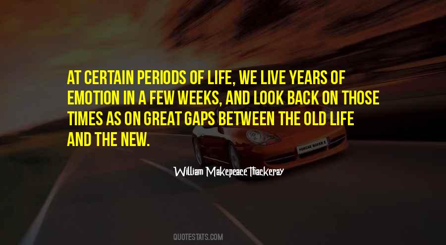 Uykuyu A An Quotes #413598