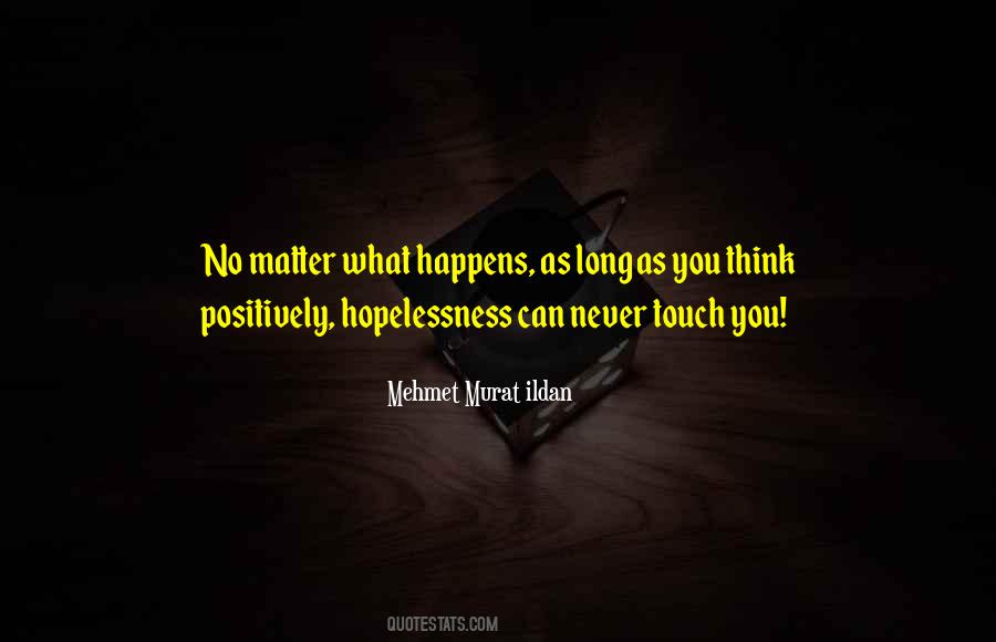Uykuyu A An Quotes #685398