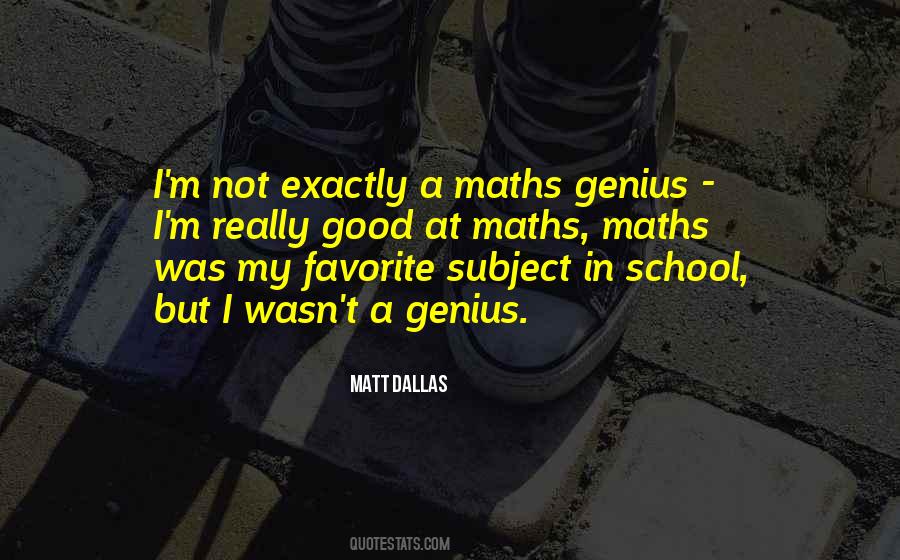 Uykuyu A An Quotes #780990