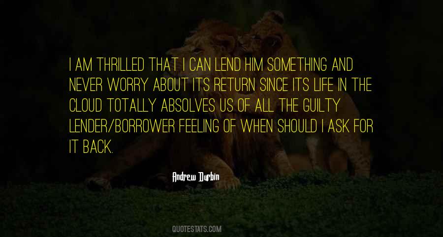 Barachel Global Services Quotes #843576