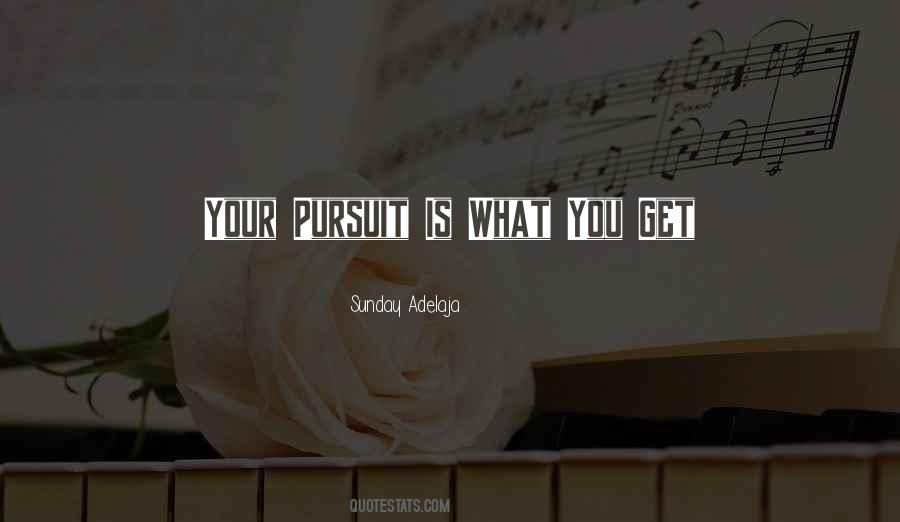 8192 Quotes #1031432